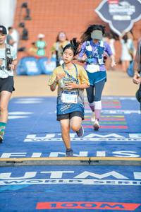 BIB: 14351
                            <button type="button" onclick="openModal(22764906)" class="btn btn-primary btn-sm float-right btn-popup" data-toggle="modal" data-target=".modal-high-quality">
                        <i class="fas fa-shopping-cart"></i> Add to Cart
                    </button>
                                            <button type="button" onclick="isThisMe(22764906, true)" class="btn btn-success btn-sm float-right btn-popup btn-isme hidden" data-toggle="tooltip" data-placement="bottom" title="นี่คือรูปของคุณใช่ไหม คลิกที่นี่เพื่อเอาเข้าอัลบั้ม">
                        <i class="fas fa-plus"></i> Add to album
                    </button>
                    <button type="button" onclick="isThisMe(22764906, false)" class="btn btn-warning btn-sm float-right btn-popup btn-isnotme hidden">
                        <i class="fas fa-ban"></i> Remove from album
                    </button>